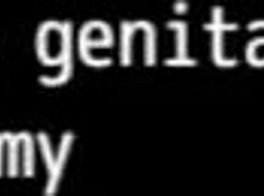 trabalhando como prostituta para ganhar dinheiro