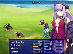 trabalhando como prostituta para ganhar dinheiro