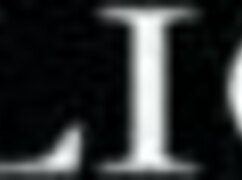 the blonde wanted to suck but got fucked in different poses?