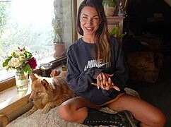 How To Eat Pussy: A Guide To Licking And Pleasuring.