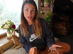 How To Eat Pussy: A Guide To Licking And Pleasuring.