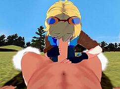 league of legends yaoi with intense action