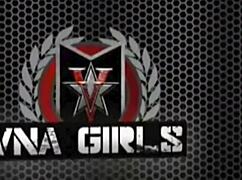 Ever seen Sara Jay's thick twat drilled in a threesome?