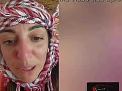 motorbikes, camels, and fucking in sinai desert 😍 turns me on