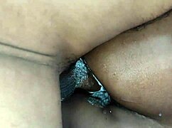 hanif and adori here, just an amateur couple banging hard for real xxx homemade fun, ya know