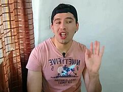 Straight Carpenter Rams His 23cm Monster Cock into My Tight Ass. Fourth Sexual Story.