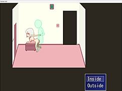 ok, i’m kinda bad at puzzles, so i gotta redo this box game for other endings.