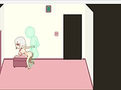 ok, i’m kinda bad at puzzles, so i gotta redo this box game for other endings.