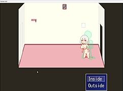 ok, i’m kinda bad at puzzles, so i gotta redo this box game for other endings.