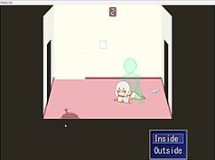 ok, i’m kinda bad at puzzles, so i gotta redo this box game for other endings.