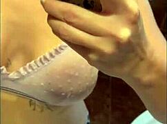 I cant wait till i get to peg and spank someone again