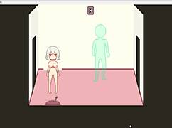 ok, i’m kinda bad at puzzles, so i gotta redo this box game for other endings.