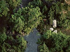 complete gameplay of the genesis order part 36