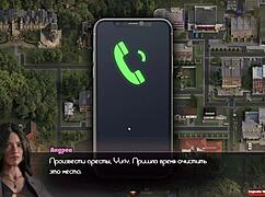 complete gameplay of the genesis order part 36