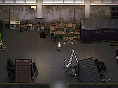 complete gameplay of the genesis order part 36