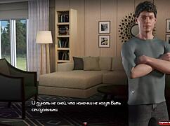 complete gameplay of the genesis order part 36