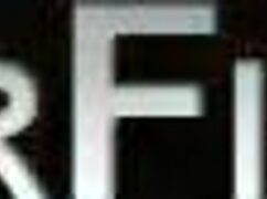 brunette lesbian gets her pussy fisted