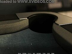 Complete Gameplay: Become a Rock Star Part 9