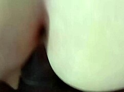 i'm the stepmom and i rode my stepson's big cock rough in my dress