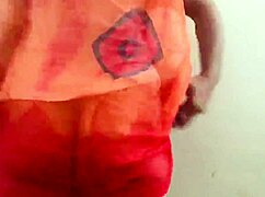 i fucked my college teacher miss simran and came inside her