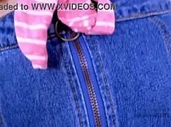 Sexy Step Mom Casting Fuck