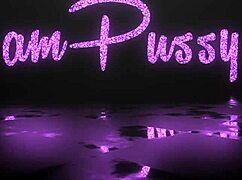 i watch a pinay girl bathing in a real filipino-style shower