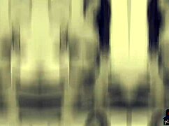 Two Hot Mini Skirt Teen 18+ Models Undress Each Other