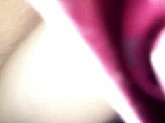 Amateur Tight Pussy Gets Pounded Hard