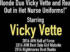 Captures and anal fucks milf with rough tied-up fetish play! 😳