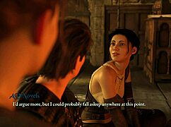 the price of power episode 95 in the game series