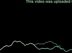 mai li is sucking two cocks dry in this threesome