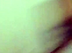 Rompiendome el ORTO con FUERZA en una SESIÓN SALVAJE de SEXO