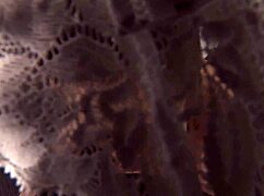 Japanese mature with shaved body shares deep kisses and wild urination with young girl in part 2.