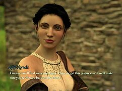 the price of power episode 95 in the game series