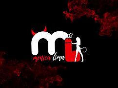 negro dotado fode novinha na varanda para todos verem