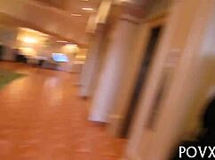 Legal Age Teen 18+ Ager Hub Porn