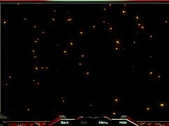 In This Fantasy, A Dragon Ravager Fucks Girls With Monster Creampie