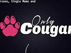 Celeste Star Licks Sophia Jade's Smooth Shaved Spot