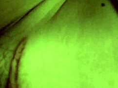 Sung Sướng Trên Ghế Tình Yêu!