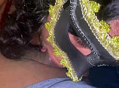 Aun Con Calor Quiero Mamar Tu Verga Submissiveadventures