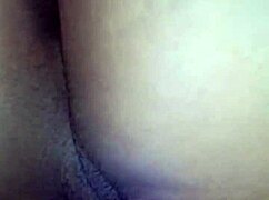 Horny Latina Wife Wants To Be Fucked In Public