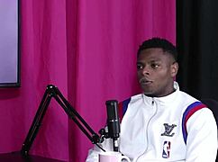 Single man records glamour video for xvideos