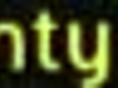 Pale Carnations Part 4 with intense toy play and fingering