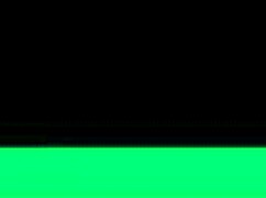 tekken 7 alisa naked boobs in 3d anime hentai game, wanna see her tits?