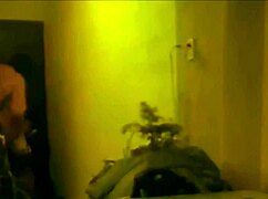 Fabiana Es Tan Puta Que Llega Directo A Chuparla Ni Bien Entra Y Se Lleva Una Buena Cogida Por Trola Anal Latina Milf Assfucking Amateurs Argentinian