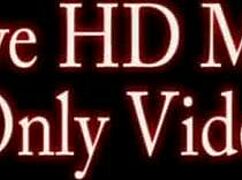 Kiki and Lauren play with anal toy