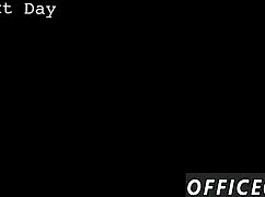 USA army boy engages in hard gay sex with wrestlers