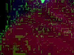 Depois Do Baile Do Mk Minha Namorada Arrastou Um Cara Pra Comer Ela Sem Camisinha E Gozar Dentro