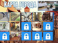 yo, wanna check out this wild gameplay in photo hunt part 12? got any tips for scoring with that big-titted cop?