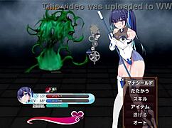 hentai knight gameplay with sexy schoolgirl action - search ドリビレ on google